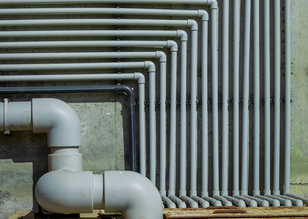 Hm-plumbing-services